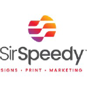 Sir Speedy Printing