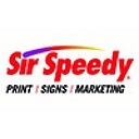 Sir Speedy, Winston-Salem/High Point NC