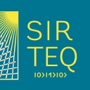 sirteq.org logo