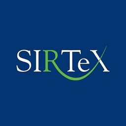 Sirtex Medical Inc. logo