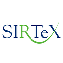 Sirtex logo