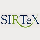 Sirtex Logo
