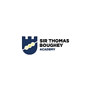 Sir Thomas Boughey Academy logo