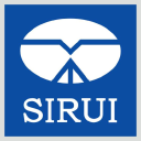 sirui-jp.com logo