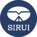 Sirui logo