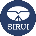 SIRUI [US] logo