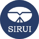 Sirui logo
