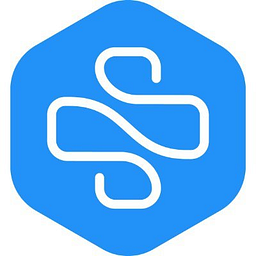 SIRUM logo