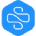 Sirum logo