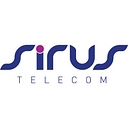 Sirus Telecom Limited logo