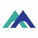 Sirus Migration logo