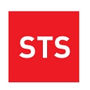 Sirus logo