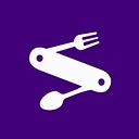 Sirved logo