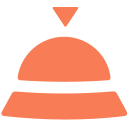 Sirvoy logo