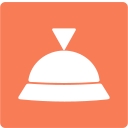 Sirvoy Ltd