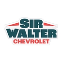 Sir Walter Chevrolet