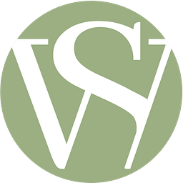 Sir Walter Candy Co. logo