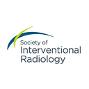 SOCIETY OF INTERVENTIONAL RADIOLOGY logo