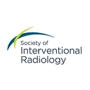 SOCIETY OF INTERVENTIONAL RADIOLOGY