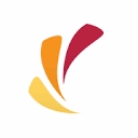 Sir William Burrough Primary School logo