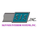 Skinner Interior Systems Inc logo