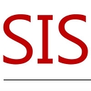 Sis Projects Ltd logo