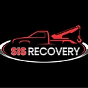 SIS RECOVERY & BREAKDOWN 24/7 logo