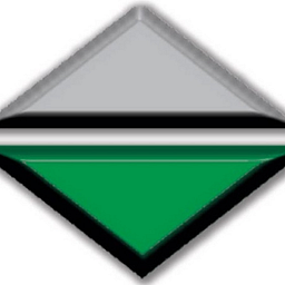 Sis-tech Solutions, LP logo