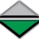 Sis Tech logo