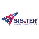Sis-ter