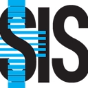 Surgical Instrument Service Company