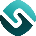 Synergies Intelligent Systems, Inc. logo
