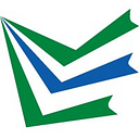 South Island School logo