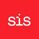 Favicon of Swedish Standards Institute