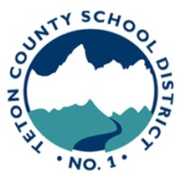 Summit Innovations School logo