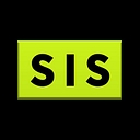 Sis Ltd logo