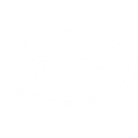 Security Industry Specialists, Inc. logo