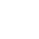 SECURITY INDUSTRY SPECIALISTS INC