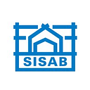 Skolfastigheter i Stockholm Aktiebolag SISAB logo