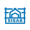 Skolfastigheter i Stockholm Aktiebolag SISAB logo