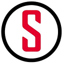 Ombyggarna i Södra Sverige AB logo