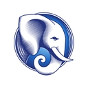 Sisadmin, Llc logo