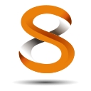 Sisaf Ltd logo