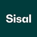 sisal logo