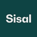Sisal Group logo