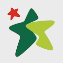 Sisal Entertainment S.p.A. logo