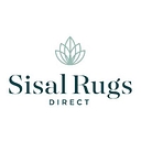 Sisal Rugs Direct logo