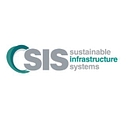 Sustainable Infrastructure Systems (Aust) Pty Ltd logo