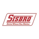 Sisbro logo