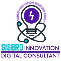 Sisbro Innovation